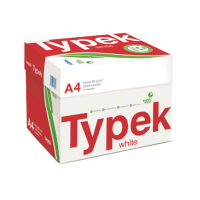 Typek Paper