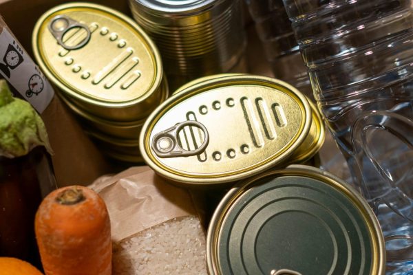 pexels-cottonbro-6590914